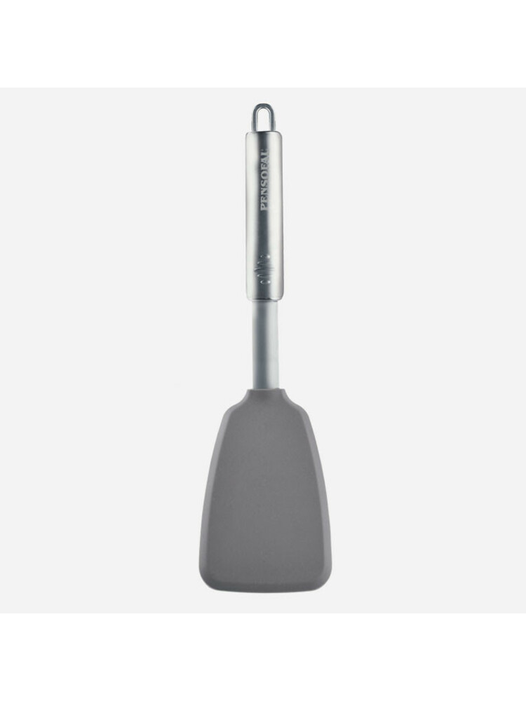 Pensofal 1206 Academy Chef Soft Titan Lasagne Turner