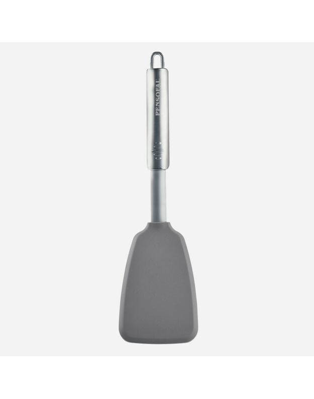 Pensofal 1206 Academy Chef Soft Titan Lasagne Turner