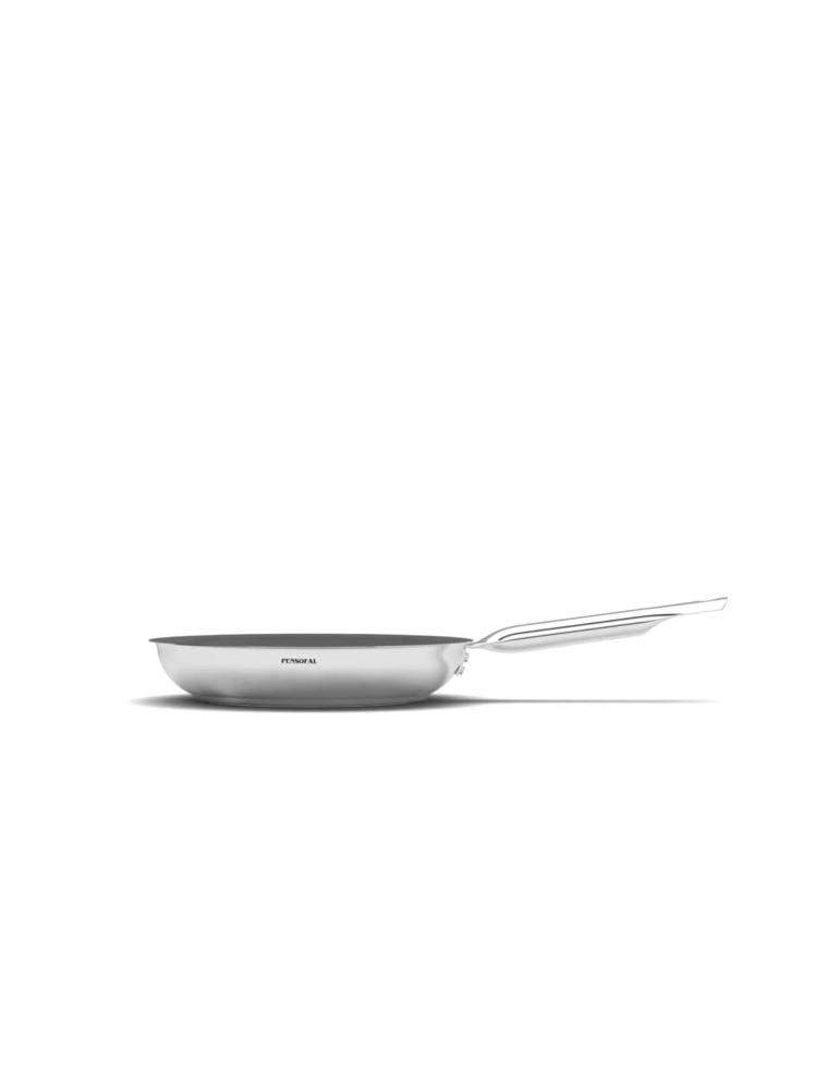 Pensofal 1601 High Frying Pan - New Era  20cm