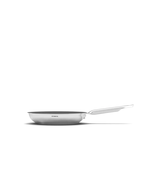 Pensofal 1603 High Frying Pan - New Era  26cm