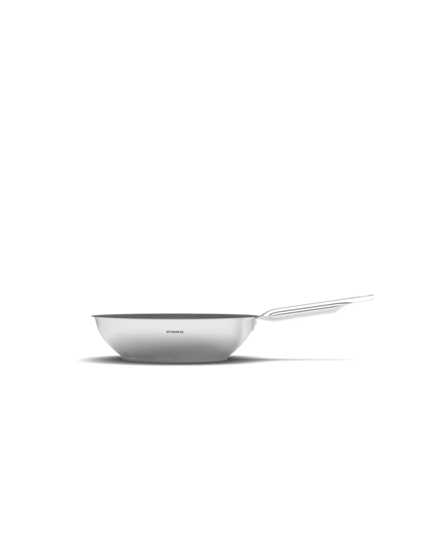 Pensofal 1608 Wok Sauté - New Era 28cm