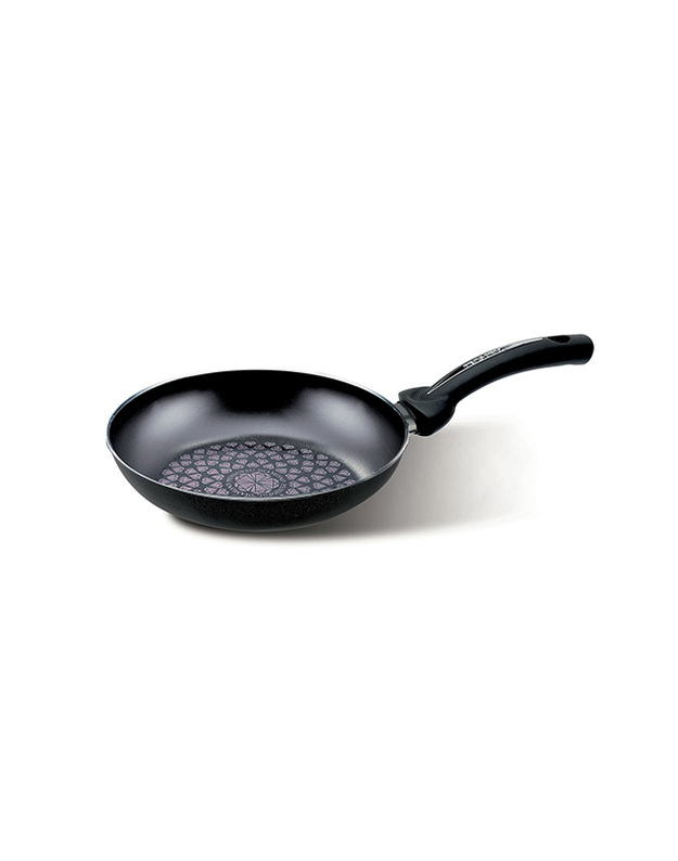 Pensofal 6802 Diamond Frypan 24cm