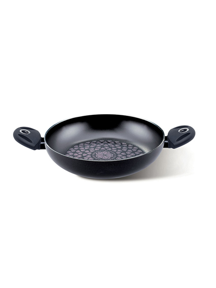 Pensofal 6807 Diamond Skillet 28cm (2 handles)