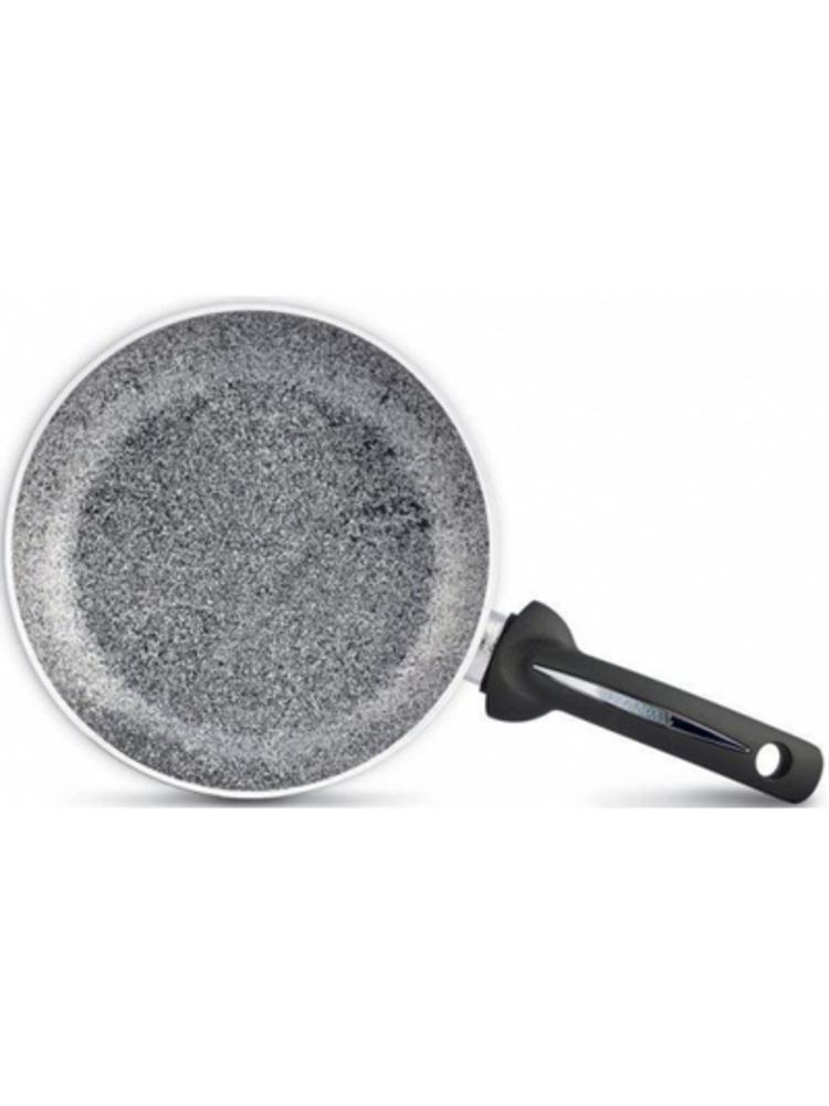 Pensofal 8014-A Vesuvius Pancake Pan 23cm