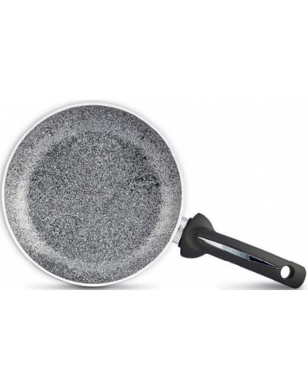 Pensofal 8014-A Vesuvius Pancake Pan 23cm