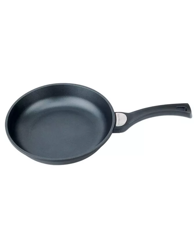 Pensofal 8102 Suprema Pan 24cm