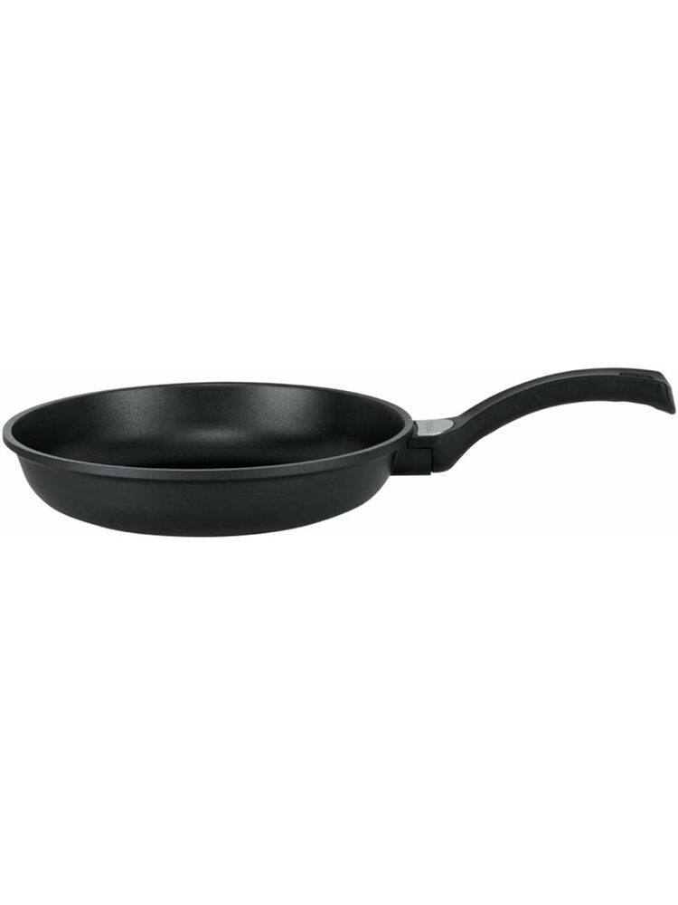 Pensofal 8103 Supreme High Frypan 28cm