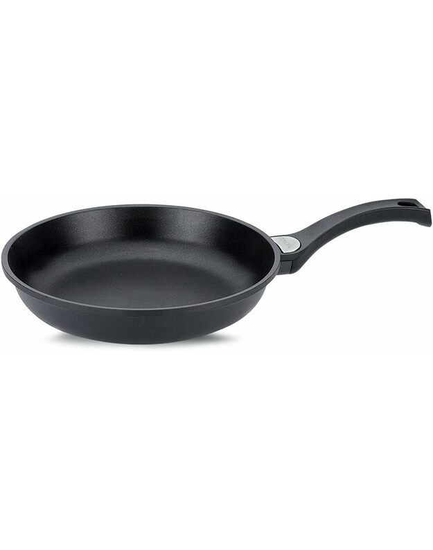 Pensofal 8103 Supreme High Frypan 28cm