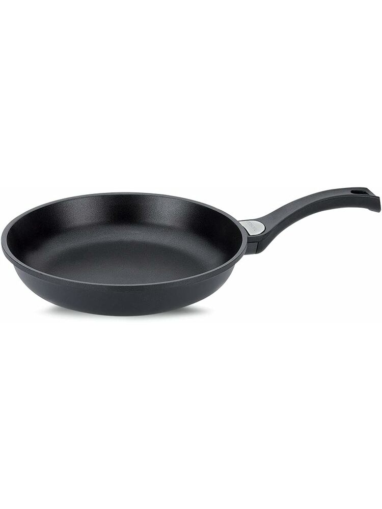 Pensofal 8103 Supreme High Frypan 28cm