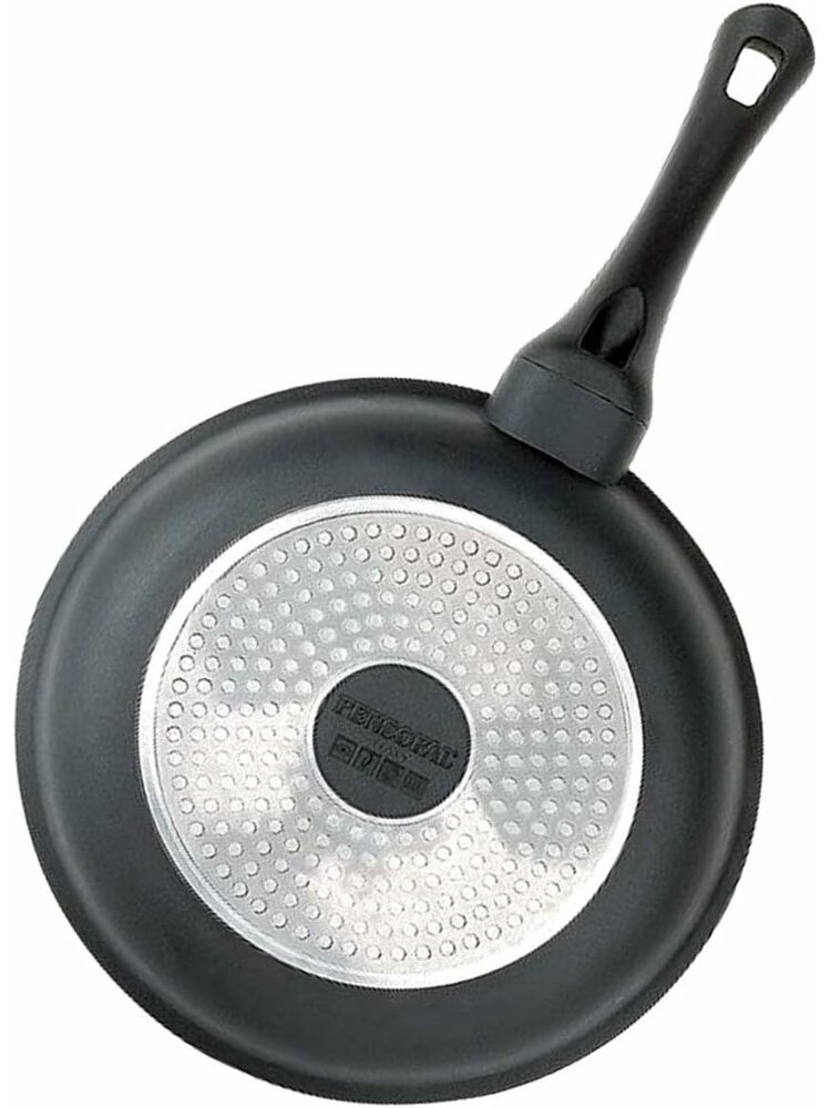 Pensofal 8103 Supreme High Frypan 28cm