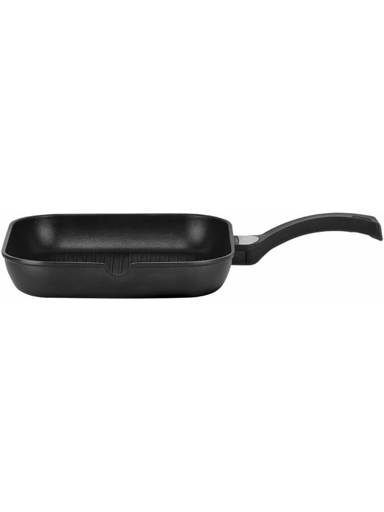 Pensofal 8108 Suprema Grill Pan 28x28cm