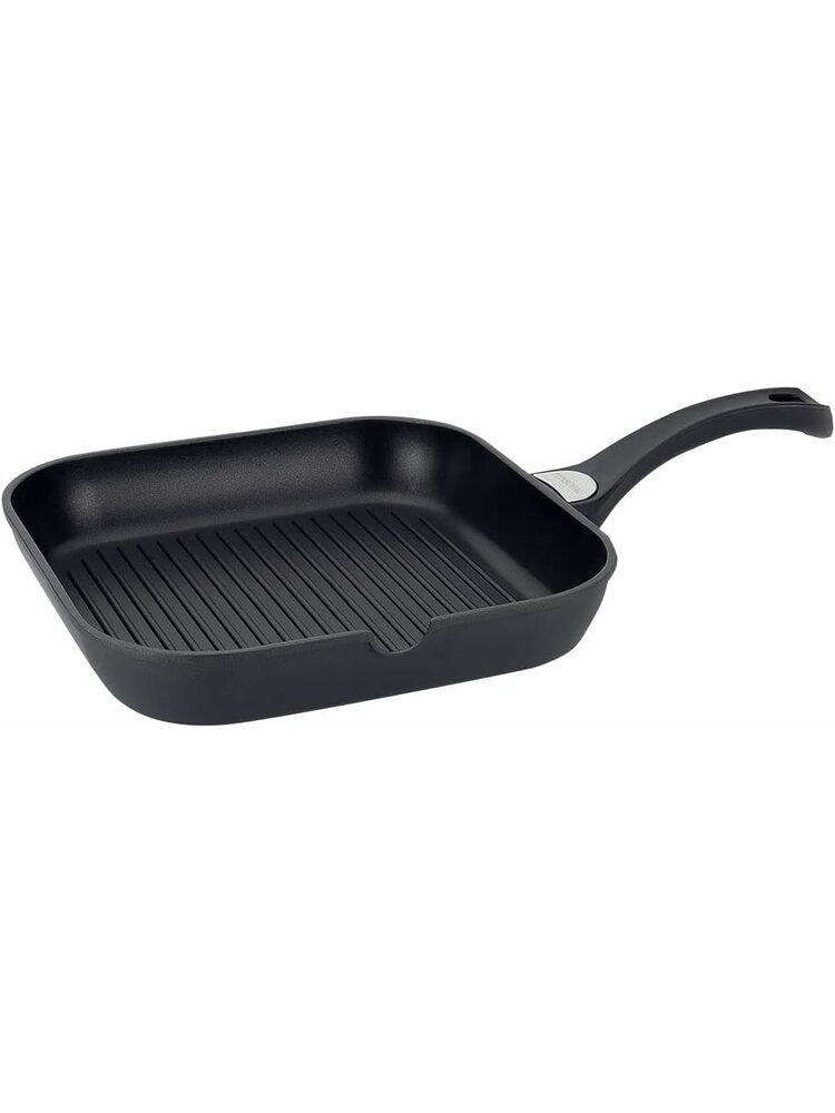 Pensofal 8108 Suprema Grill Pan 28x28cm