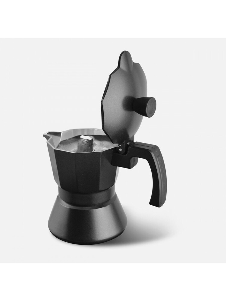 Pensofal 8403 Cafesi Espresso Coffee Maker 3 Cup