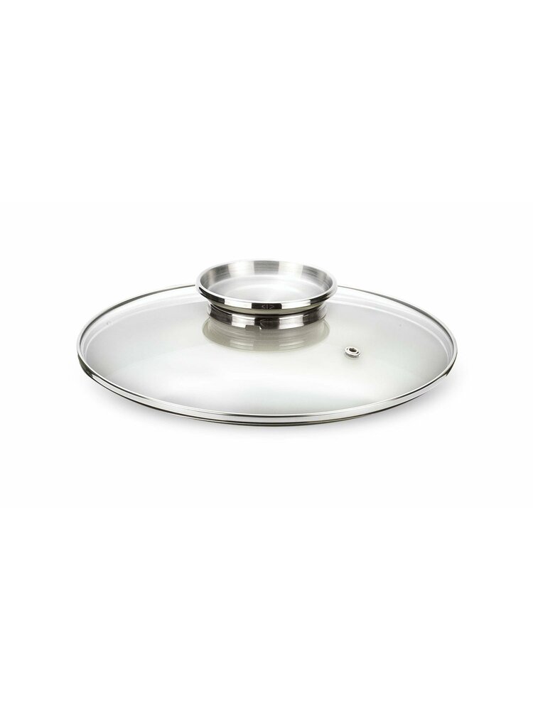 Pensofal 9360  Glass Lid Aroma Knob 16cm