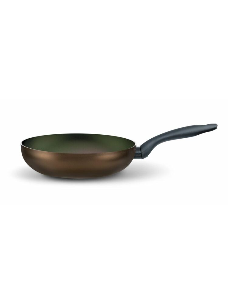 Pensofal Diamond Essential Jumbo Frypan 24 3310