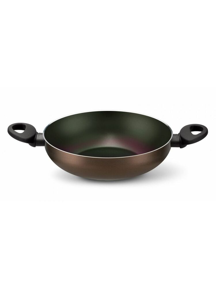 Pensofal Diamond Essential Jumbo Skillet 24 2 handles 3313