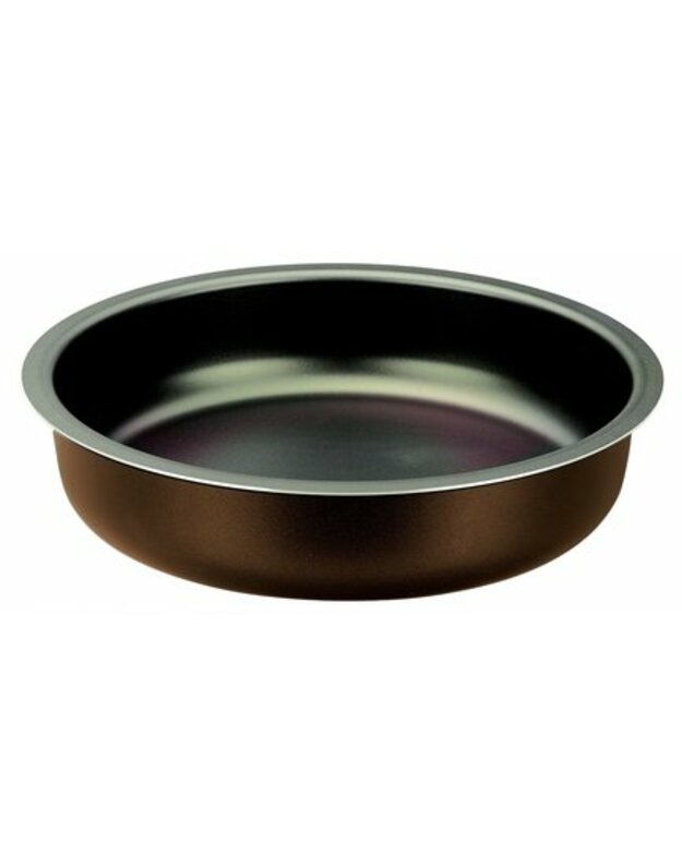 Pensofal Diamond Round Baking Pan 32 3337