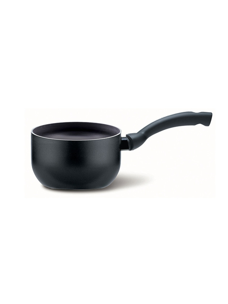 Pensofal Diamond Saucepan 16cm (1 handle) 6808