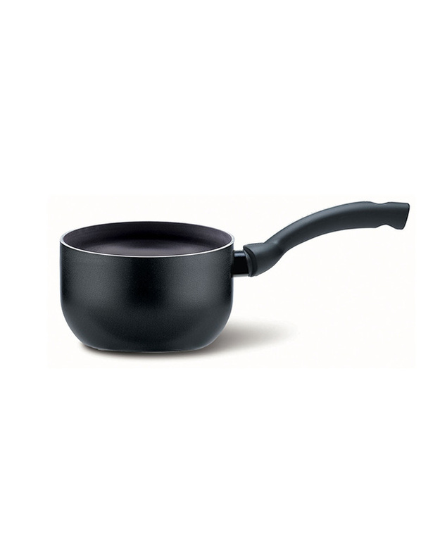 Pensofal Diamond Saucepan 16cm (1 handle) 6808