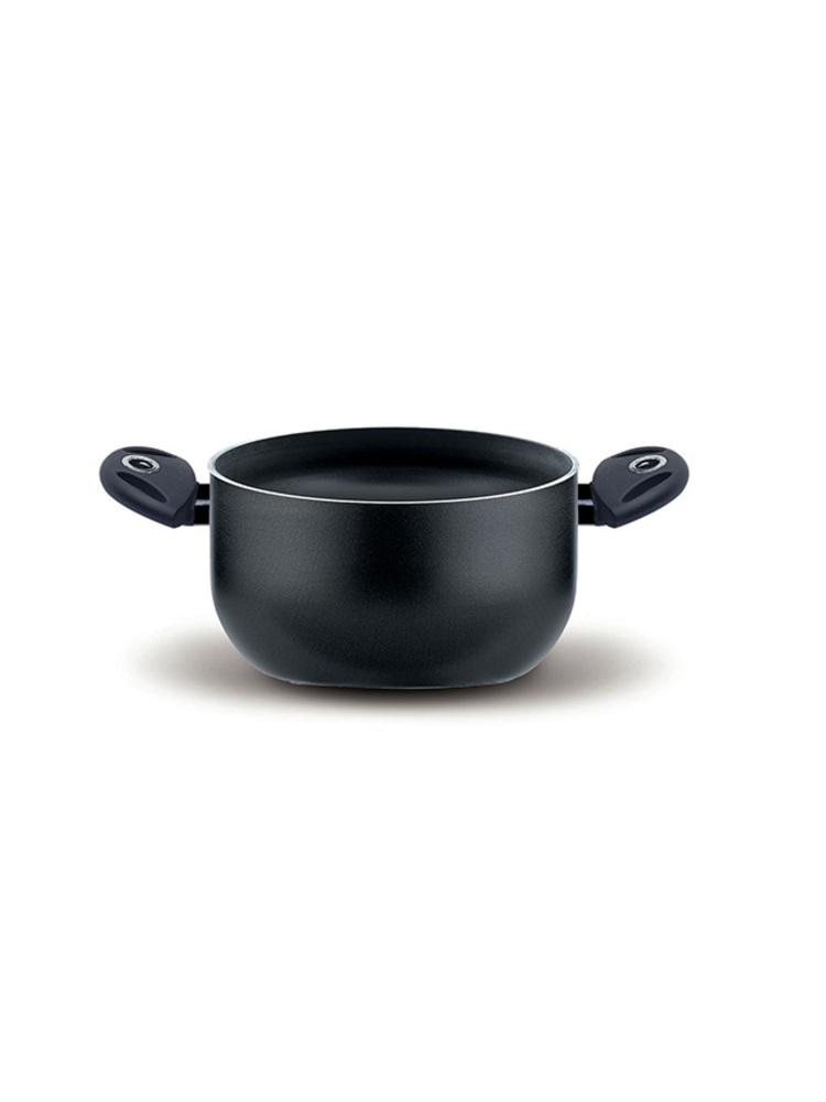 Pensofal Diamond Saucepan 20cm (2 handles) 6809