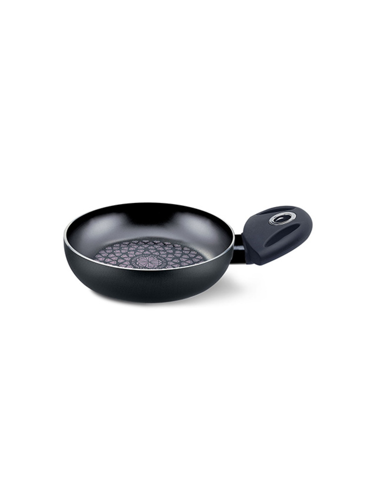 Pensofal Diamond Skillet 14cm (1 handle) 6818