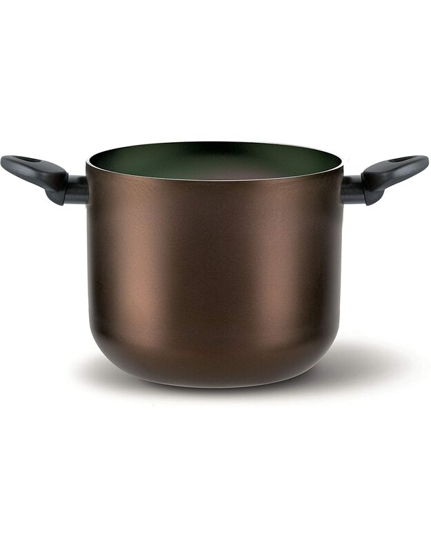 Pensofal Diamond Stock Pot 16cm (2 handles) 3331