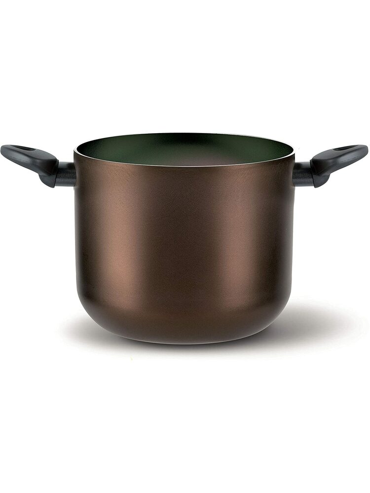 Pensofal Diamond Stock Pot 16cm (2 handles) 3331