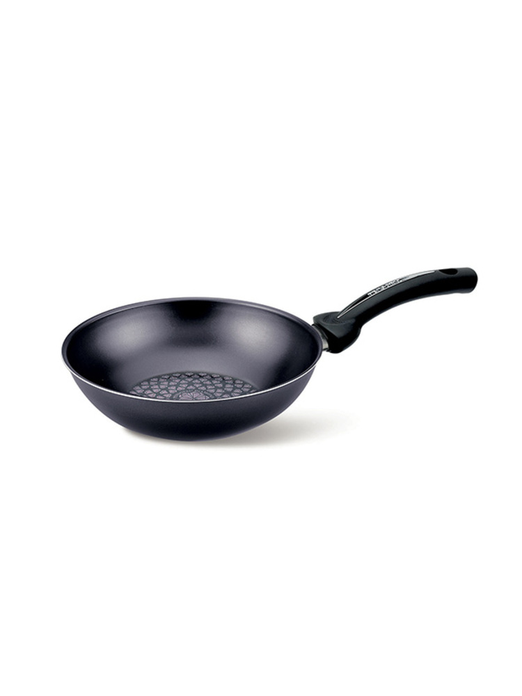 Pensofal Diamond Wok 28cm (1 handle) 6806