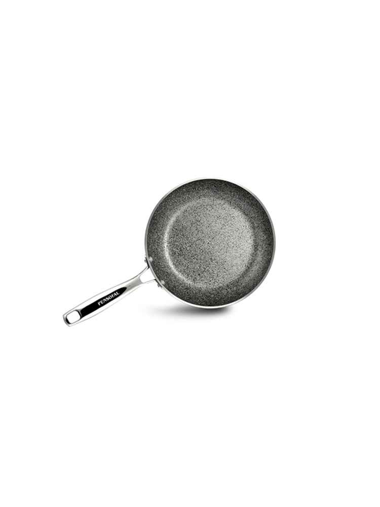 Pensofal Invictum Professional Frypan 20cm 5501