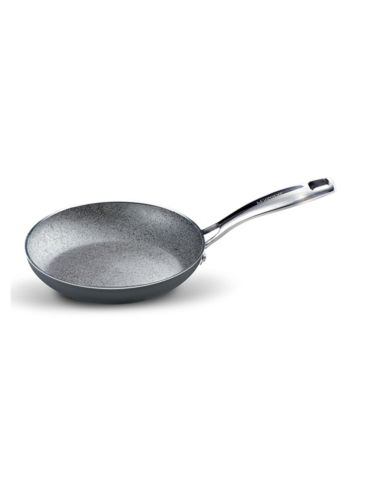 Pensofal Invictum Professional Frypan 24cm 5502