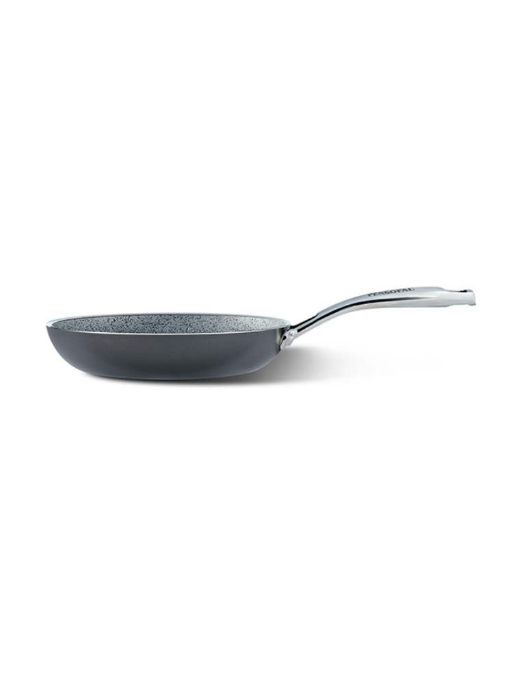 Pensofal Invictum Professional Frypan 28cm 5504