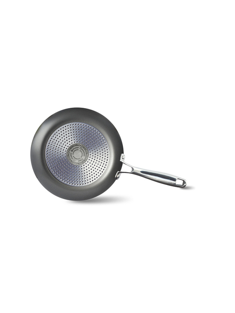 Pensofal Invictum Professional Frypan 30cm 5505