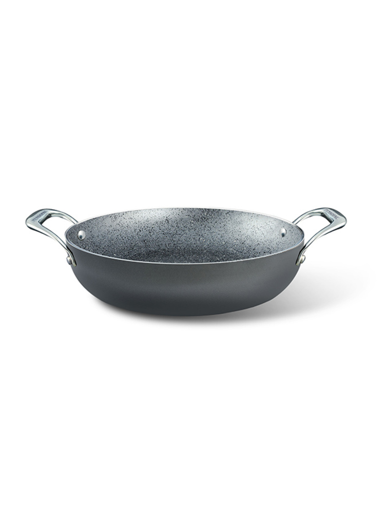 Pensofal Invictum Professional Jumbo Skillet 24cm (2 handles) 5507