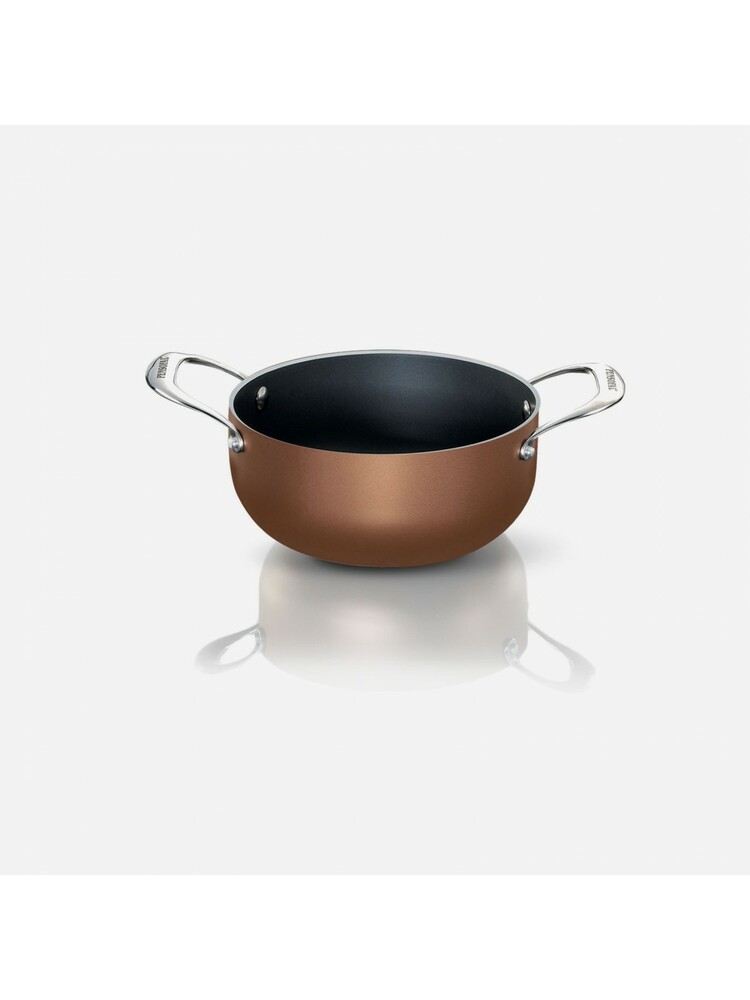 Pensofal Magnifiqa Diamond Pro Saucepan 20-2 6912