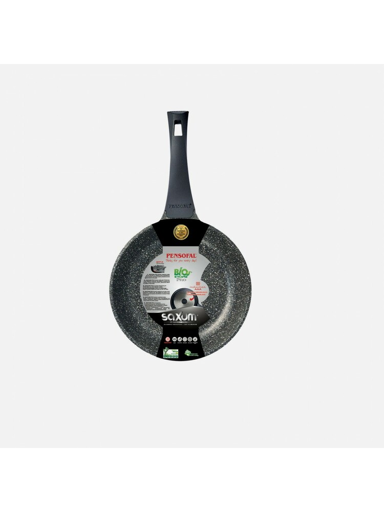 Pensofal Saxum Frypan 20cm 5801