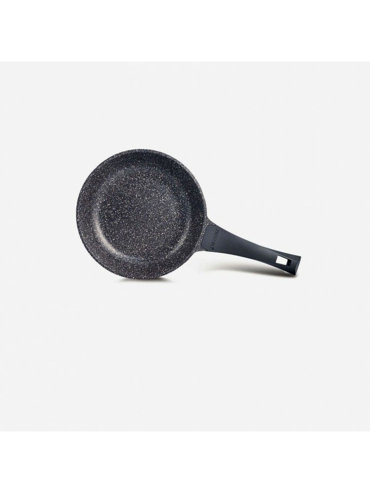 Pensofal Saxum Frypan 20cm 5801