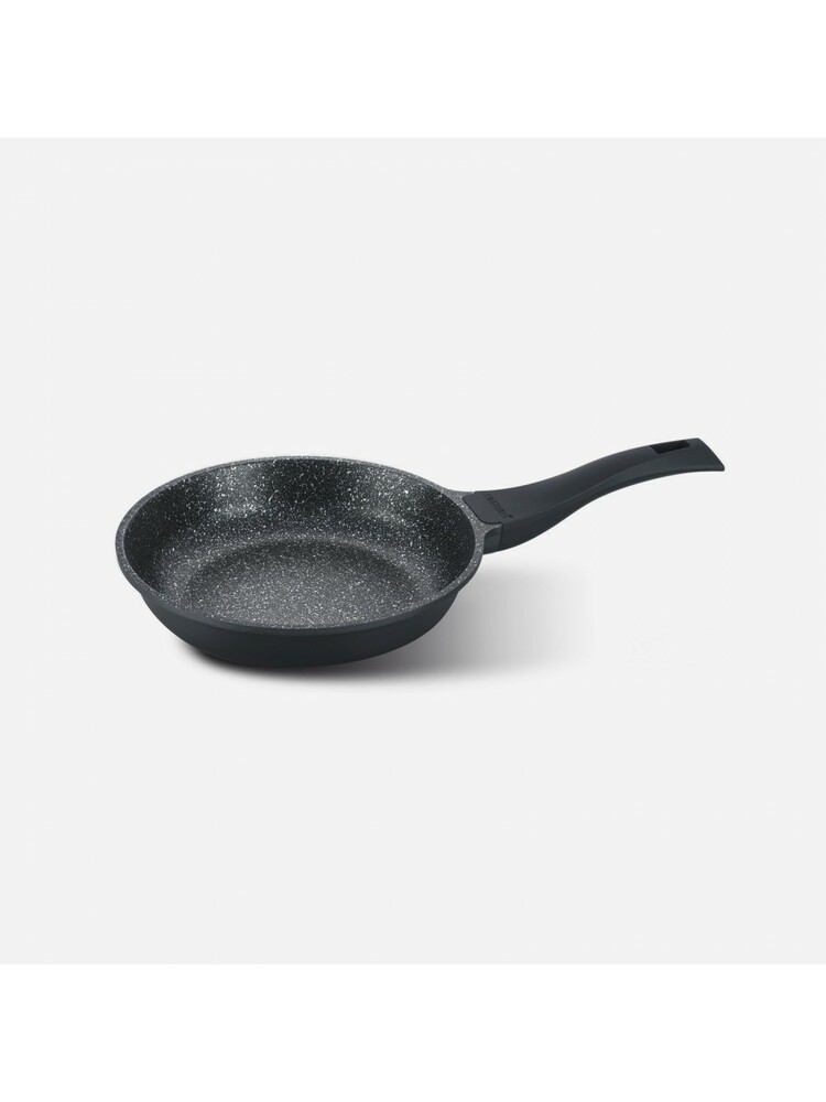 Pensofal Saxum Frypan 20cm 5801