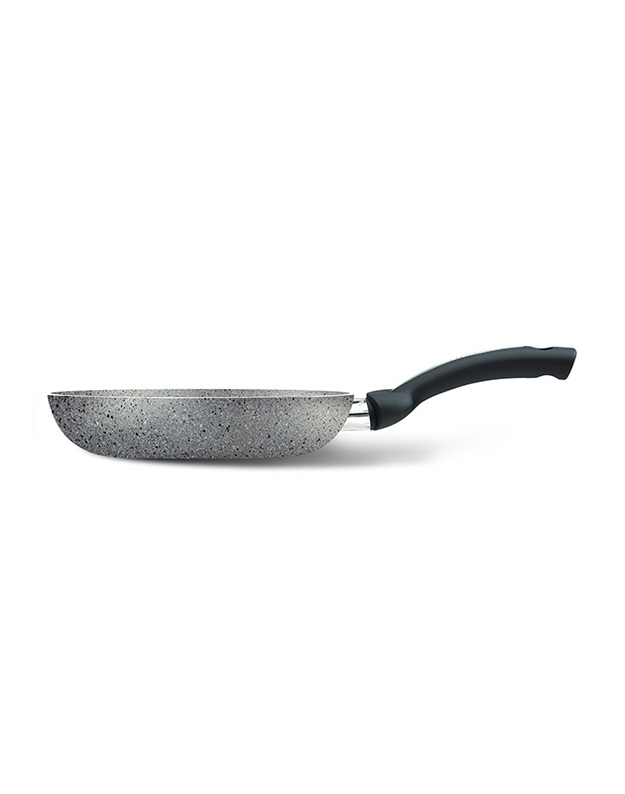 Pensofal Vesuvius Frypan 20cm 8001