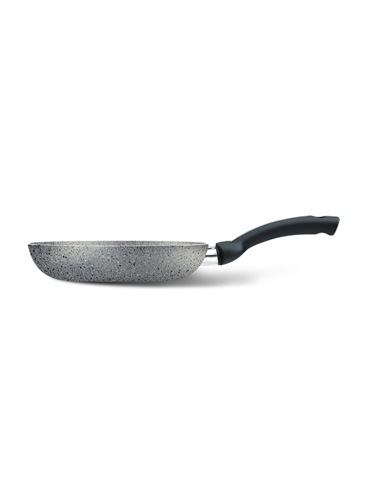 Pensofal Vesuvius Frypan 24cm 8002