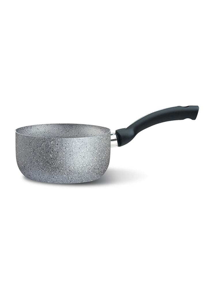 Pensofal Vesuvius Saucepan 16cm (1 handle) 8011