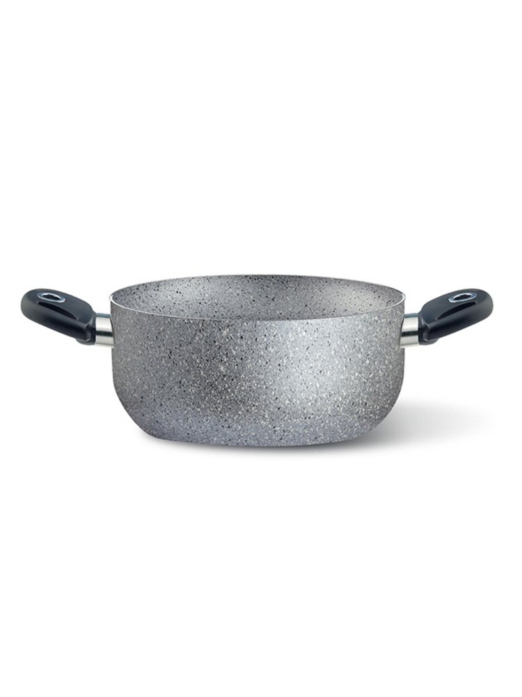 Pensofal Vesuvius Saucepan 20cm (2 handles) 8012