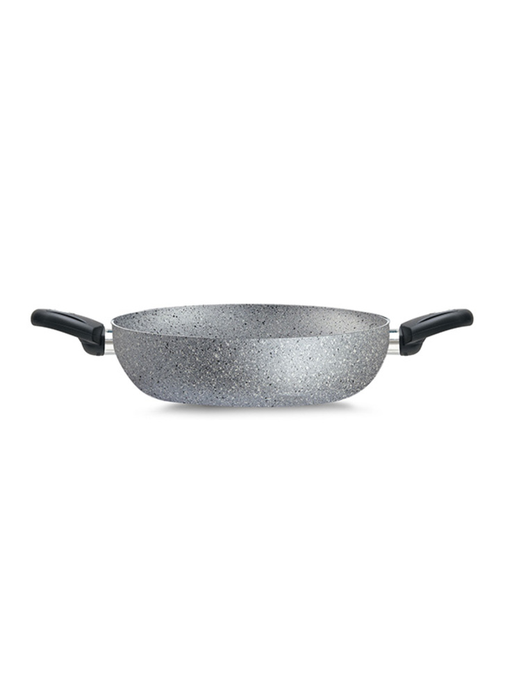 Pensofal Vesuvius Skillet 28cm (2 handles) 8010