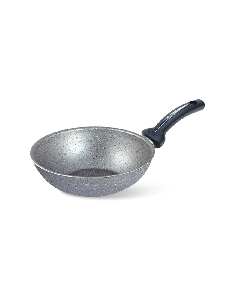 Pensofal Vesuvius Wok 28cm (1 handle) 8009