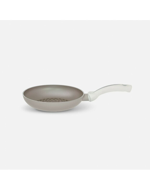 Pensofal White Diamond Frypan 28cm 6305