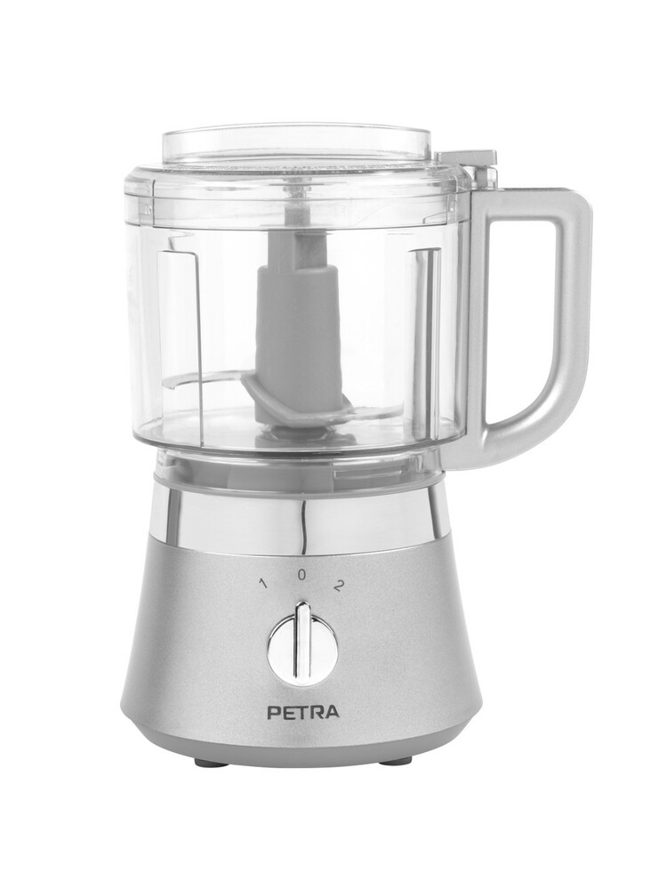 Petra PT5114 Compact Food Processor