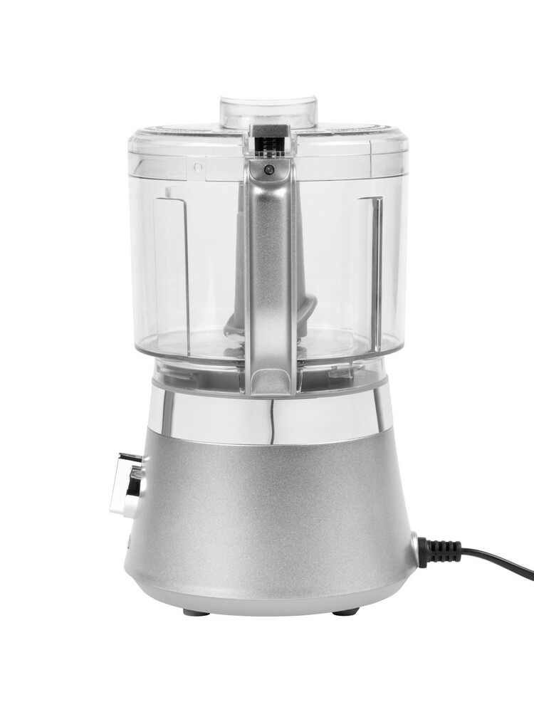 Petra PT5114 Compact Food Processor