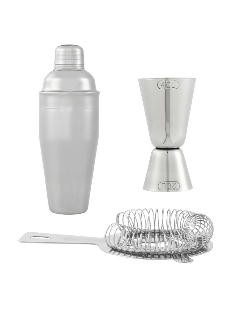 Petra PT5619VDE 500W Cocktail blender set