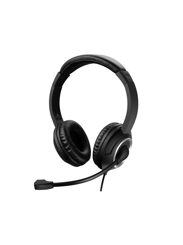 Sandberg 126-15 MiniJack Chat Headset