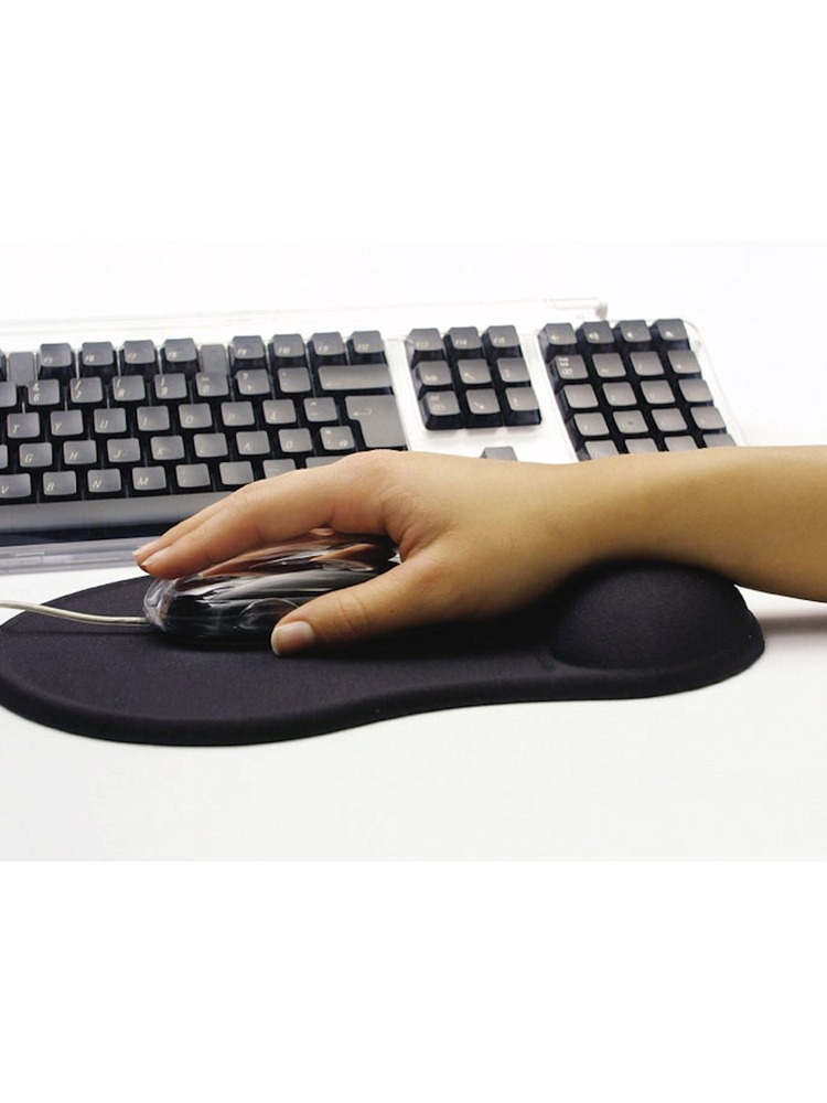 Sandberg 520-23 Gel Mouse Pad