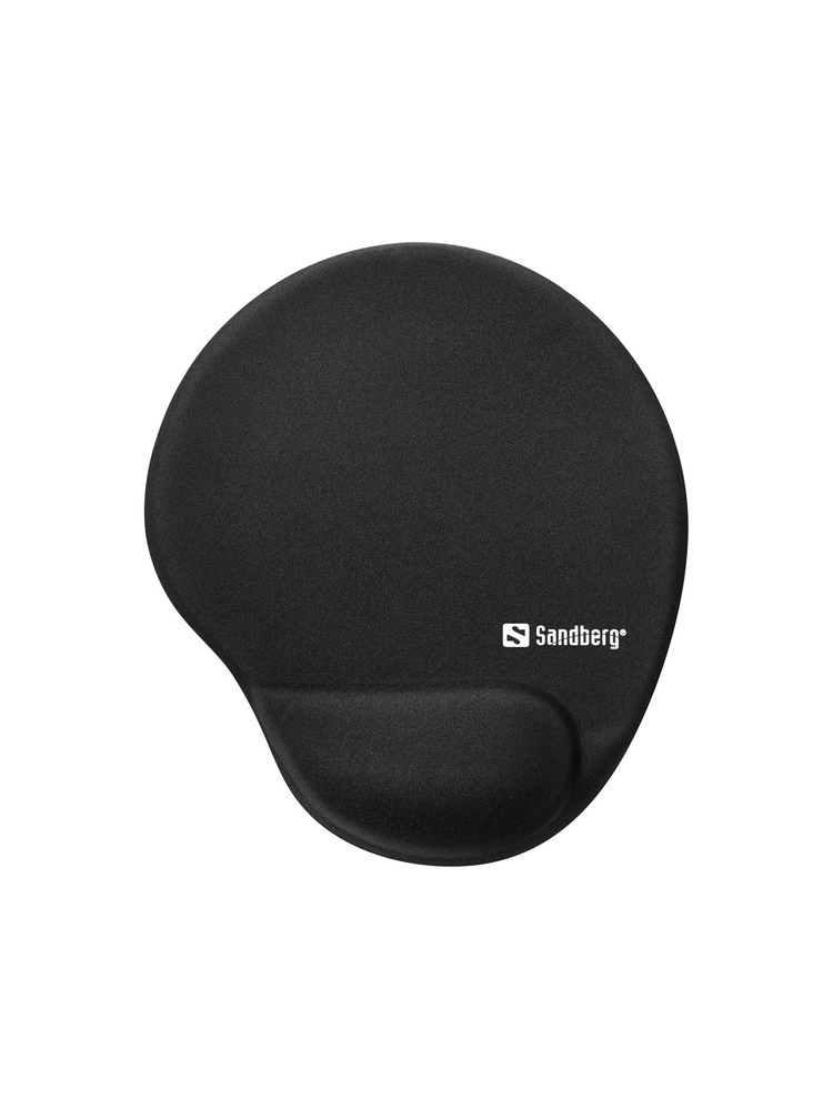 Sandberg 520-23 Gel Mouse Pad